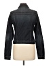 Hudson Jeans Blue Denim Jacket Size L - photo 2
