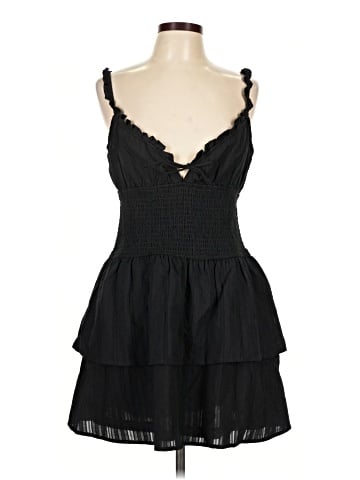 Aeropostale Cocktail Dress (view 1)