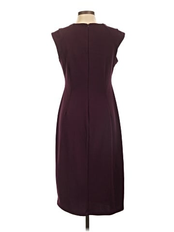 Shelby & Palmer Cocktail Dress (view 2)