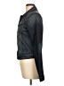 Hudson Jeans Blue Denim Jacket Size L - photo 5
