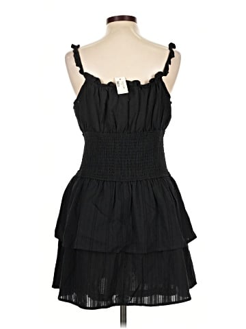 Aeropostale Cocktail Dress (view 2)