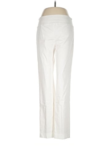 Elliott Lauren Casual Pants (view 1)