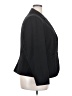 Calvin Klein Black Blazer Size 16 - photo 4