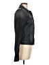 Hudson Jeans Blue Denim Jacket Size L - photo 4