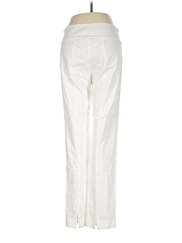 Elliott Lauren Casual Pants (view 2)