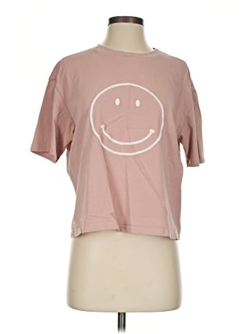 Newbury Kustom Short Sleeve T-Shirt (view 1)