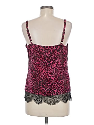 Black Label by Chico's Tank Top (view 2)