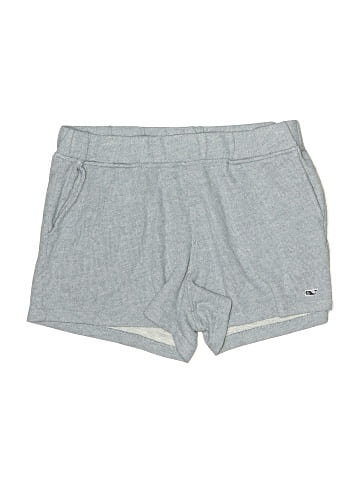 Vineyard Vines Athletic Shorts (view 1)