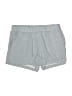 Vineyard Vines Solid Gray Athletic Shorts Size S - photo 1