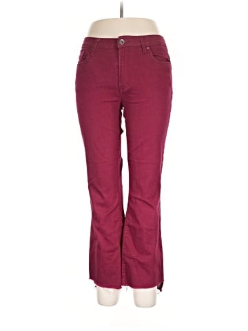 Whetherly Jeans (view 1)