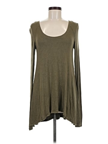 Free People Casual Dress (view 1)