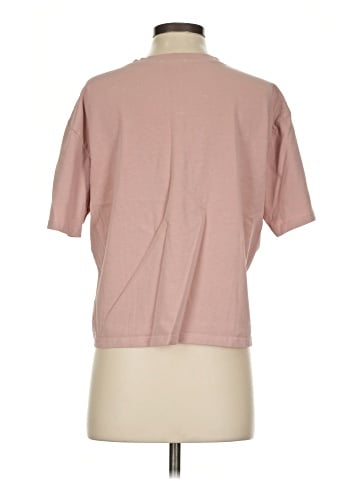 Newbury Kustom Short Sleeve T-Shirt (view 2)