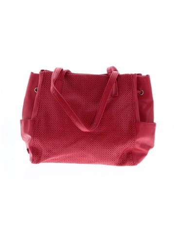 Nine West Tote (view 1)