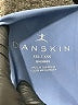 Danskin Blue Active Pants Size XXL - photo 4
