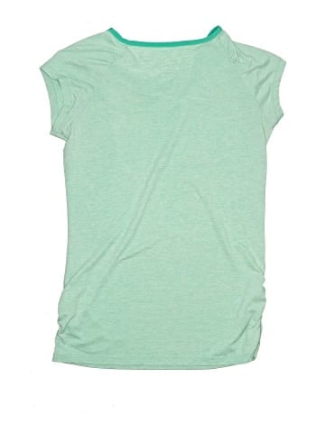 Nike Short Sleeve T-Shirt (view 2)