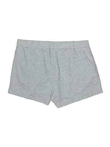 Vineyard Vines Athletic Shorts (view 2)