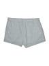 Vineyard Vines Solid Gray Athletic Shorts Size S - photo 2