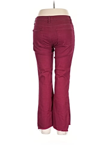 Whetherly Jeans (view 2)