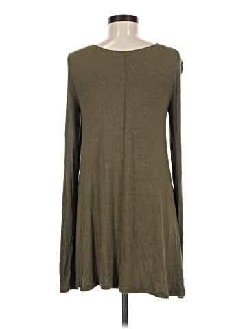 Free People Casual Dress (view 2)