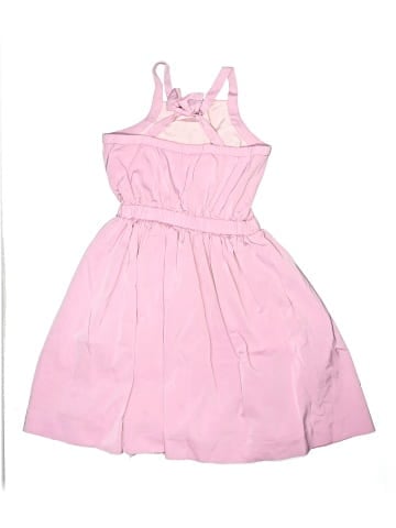 Crewcuts Dress (view 2)