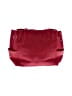 Nine West Red Tote One size - photo 3