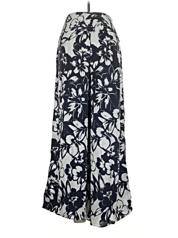 Philosophy Republic Clothing Casual Pants (view 2)