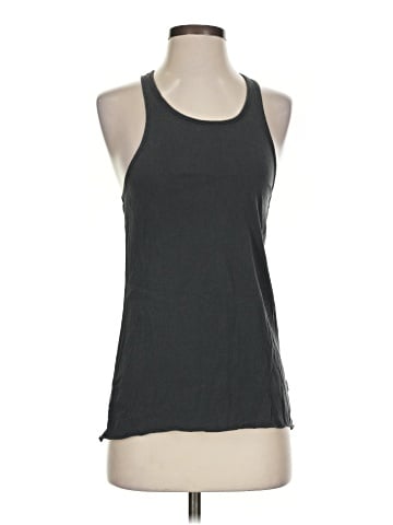 Unsubscribed Tank Top (view 1)