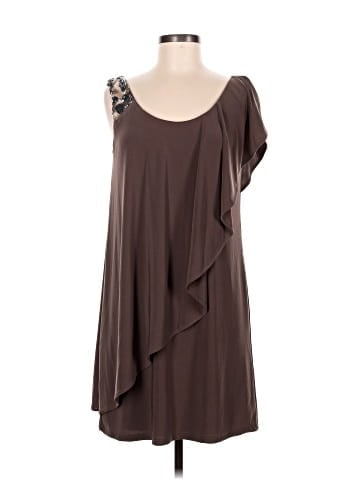 NW Nightway Cocktail Dress (view 1)
