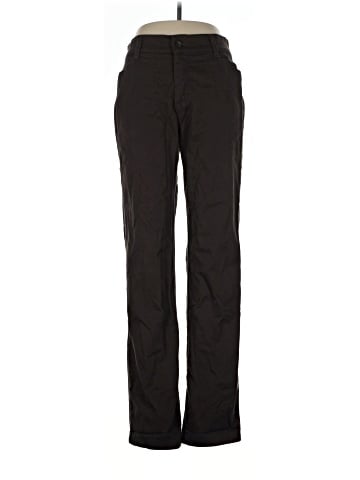 Lee Jeans (view 1)