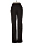 Lee Brown Jeans Size 10 Long - photo 1