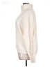 Umgee Ivory Turtleneck Sweater Size XL - photo 5