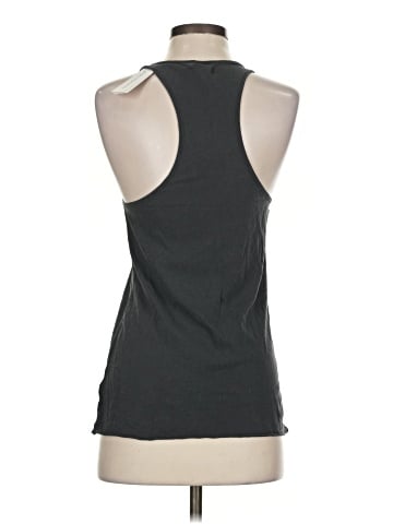 Unsubscribed Tank Top (view 2)