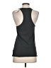 Unsubscribed Gray Tank Top Size XS - photo 2