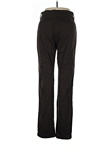 Lee Jeans (view 2)