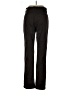 Lee Brown Jeans Size 10 Long - photo 2