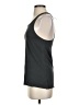 Unsubscribed Gray Tank Top Size XS - photo 5