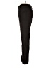Lee Brown Jeans Size 10 Long - photo 5