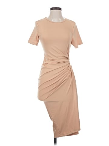 Unbranded Cocktail Dress (view 1)