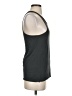Unsubscribed Gray Tank Top Size XS - photo 4