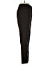 Lee Brown Jeans Size 10 Long - photo 4
