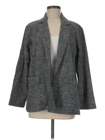 Eileen Fisher Blazer (view 1)