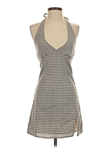 LA Hearts Casual Dress (view 1)