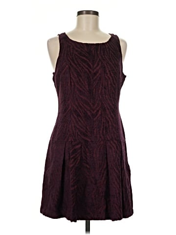 Free People Cocktail Dress (view 1)