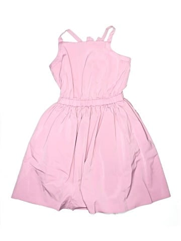 Crewcuts Dress (view 1)