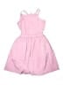 Crewcuts Pink Dress Size 16 - photo 1