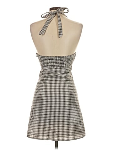 LA Hearts Casual Dress (view 2)