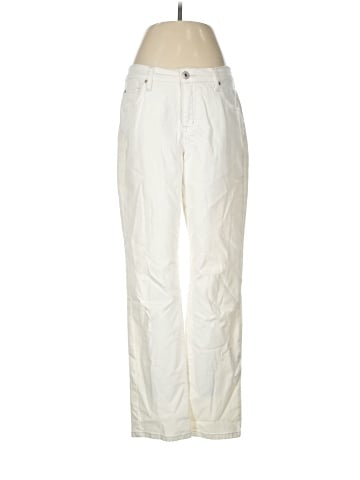 Bandolino Blu Casual Pants (view 1)