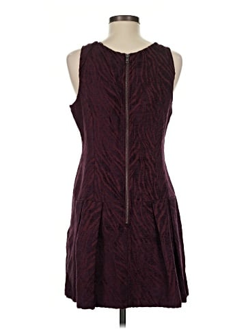 Free People Cocktail Dress (view 2)