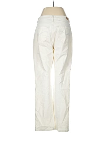 Bandolino Blu Casual Pants (view 2)