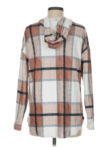Unbranded Pullover Sweater (view 2)
